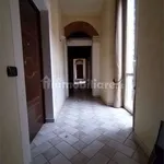 Rent 2 bedroom apartment of 40 m² in Varese