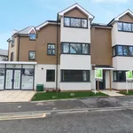 Flat to rent in 49 St. Marks Road, Maidenhead, Berkshire SL6