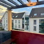 Rent 2 bedroom apartment of 69 m² in Cologne