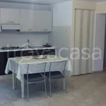 Affitto 2 camera appartamento di 55 m² in Frosinone