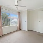 Rent 4 bedroom house in Port Kennedy