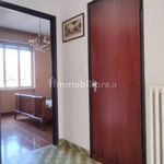 2-room flat via Adolfo Ghella 36, Colleretto Castelnuovo