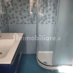 Single family villa via Privata Bellagamba San C., San Salvatore, Cogorno