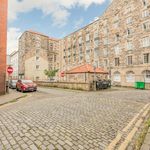 Rent 2 bedroom flat in City of Edinburgh