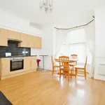 Rent 2 bedroom house in Portsmouth