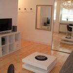 Rent 1 bedroom apartment of 30 m² in Düsseldorf