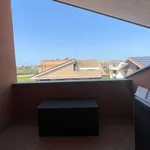 Rent 4 bedroom apartment of 100 m² in Aprilia