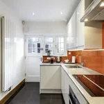 Rent 2 bedroom apartment in london