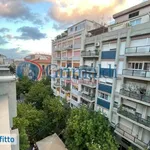 Affitto 2 camera appartamento di 60 m² in Palermo