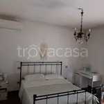 Rent 4 bedroom apartment of 80 m² in Cassino