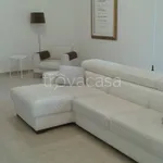 Rent 4 bedroom apartment of 130 m² in Brindisi