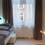 Miete 3 Schlafzimmer wohnung von 48 m² in Bochum