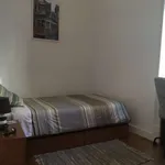 Quarto de 120 m² em lisbon