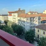 4-room flat viale Dante Alighieri, Centro, Valenza