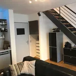 Miete 2 Schlafzimmer wohnung von 69 m² in Hürth