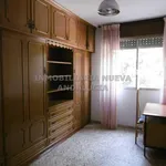 Rent 4 bedroom apartment of 117 m² in Almeria