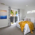 Rent 2 bedroom house in Maungakiekie-Tāmaki