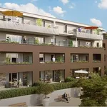 Appartement de 39 m² avec 2 chambre(s) en location à Six-Fours-les-Plages