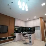 Rent 2 bedroom apartment of 80 m² in Bangkok