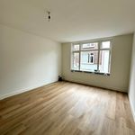 Huur 3 slaapkamer appartement van 96 m² in Wijk C