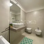 Rent 4 bedroom apartment of 110 m² in Chiavari