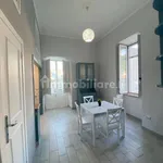 Rent 2 bedroom apartment of 55 m² in Naples