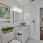 Rent 3 bedroom house in San Jose