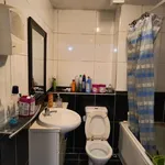 Rent 2 bedroom flat in Wolverhampton