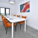 Flat to rent in 15 Queens Gardens Apartments, Newcastle-Under-Lyme ST5