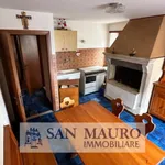 Rent 1 bedroom apartment of 80 m² in Crespadoro