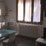 Rent 3 bedroom apartment of 80 m² in Ferrara