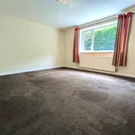 Turner Lane, Woodley, Stockport, 3 bedroom, Detached