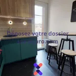 Appartement de 9 m² avec 3 chambre(s) en location à Toulouse