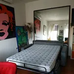 Rent 1 bedroom apartment in Milan