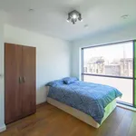 Rent a room in london