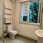 Appartement de 45 m² avec 2 chambre(s) en location à Reims