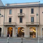 Apartment corso Italia, Saronno