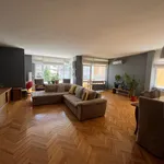 Rent 3 bedroom apartment of 180 m² in Ankara