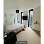 Rent 3 bedroom flat in North West England