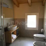 Rent 4 bedroom house of 155 m² in Bogogno