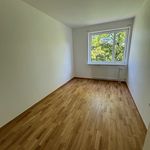 Hyr ett 3-rums lägenhet på 80 m² i Karlslund