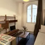 Rent 2 bedroom apartment of 40 m² in Paris