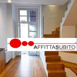 Rent 1 bedroom apartment of 40 m² in Napoli