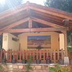 Rent 2 bedroom house of 100 m² in Asturias']