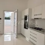 Rent 3 bedroom apartment of 73 m² in Alezio