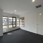 Rent 4 bedroom house in Fyansford VIC 3218