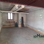 4-room flat via Torino 402, Ivrea