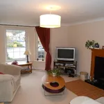 Rent 2 bedroom flat in MidLothian