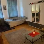 Miete 2 Schlafzimmer wohnung in berlin