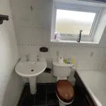 Rent 3 bedroom house in Yorkshire And The Humber